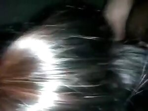 Captivating Desi Hotty Sucking n Fucking