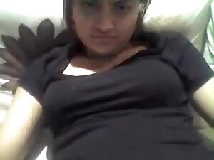 desi gf cheating on cam