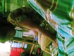 Bngla Bhabhi Seduced Devar Fot Fuck