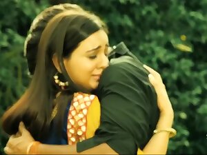 Aksha Hot Song