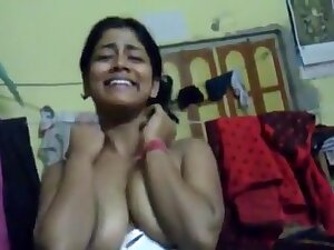 Malda Polytechnique Girls