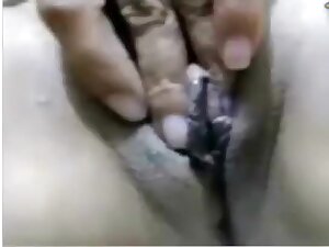 Bhabhi Live WebCam
