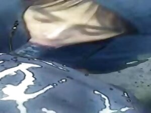 Djfullproof pervymom i molested this cuban woman so u didnt have to