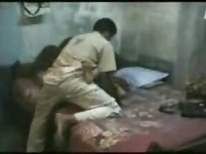 Fabulous Amateur record with Indian scenes