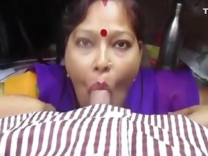 Amazing Homemade record with Mature, Blowjob scenes