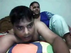 Desi Cpl Webcam Play
