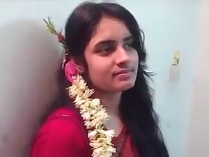 Bangla Model In Hotrl