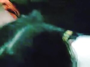 Indian girl moans, as she gets doggystyle fucked by her bf on the sofa.