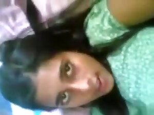Fabulous Amateur video with POV, College scenes