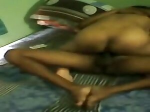 Shy Bengali Wife Fucking