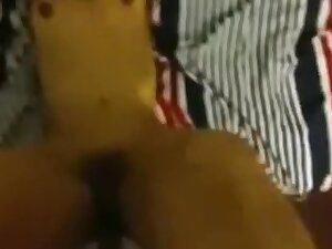 Total submission Indian slave Reshma