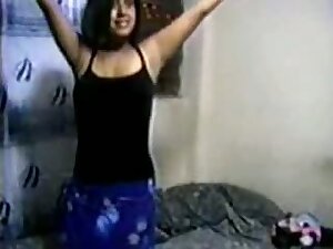 Steps to an orgasm for an amateur