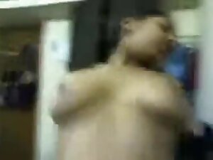 Large boob Indian engulf fuck