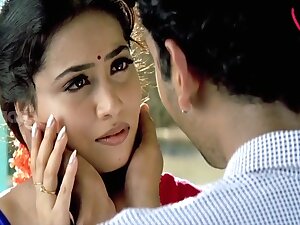 Antramali Hot Song