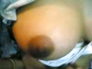 Hot Desi Bhabi