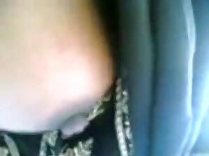 Bengali Girl Kiss And Boob Suck