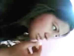 Bhabhi Watching Tv Eating Popcorn And Enjoying Boobs Play With Dever