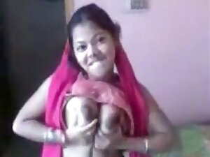 Bangla showing body