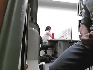 Horny Indian Masturbation