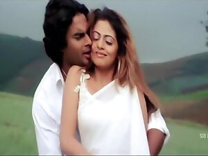 Sada Hottest Song