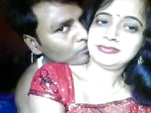 Nargis Naveen Sex Kaand