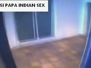 NRI Raksha URL