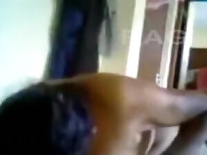 Your mature in law engulfing