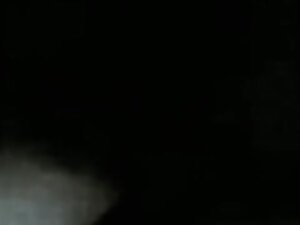 Sensational Oral Sex by Saranya