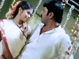 Sugrat Hot Song