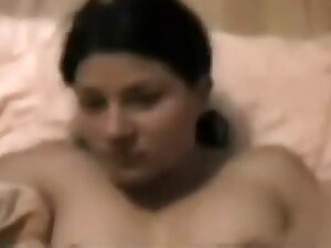 Hemali Fucked Hard