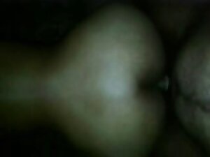 Hot Curly Fresh Delhi Indian Wife With Milky Love Melons Screwed