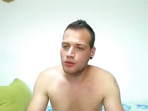 i_fuck_ariana amateur record on 07/03/15 14:34 from Chaturbate