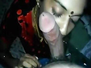 Amazing Homemade record with POV, Blowjob scenes