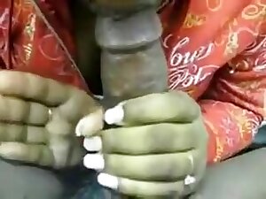 Incredible amateur video