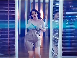 Mandytakhar Hot Video Song