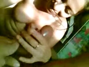 Blowjob Master