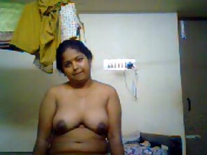 Hot Bhabhi