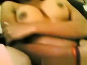 Hottest private closeup, pov, cellphone porn video