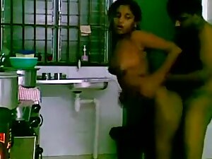 hot india sex