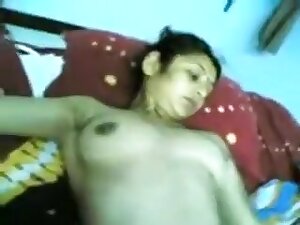 Exotic Amateur video with Close-up, Solo scenes