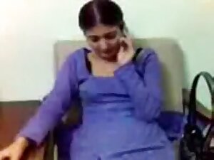 Another video7