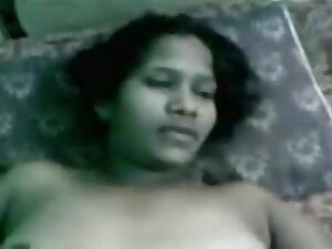 Desi Gf Hard Fuck