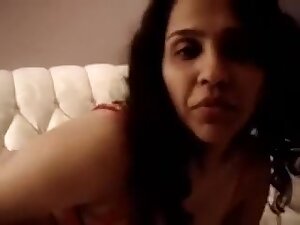 Desi Gals Slit Showing and Impure Talk