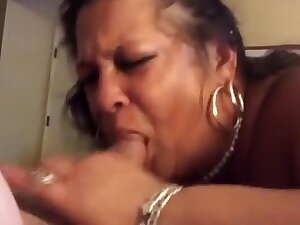 Crazy Amateur clip with Blowjob, Indian scenes