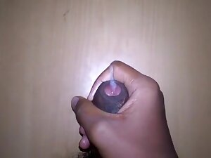 My Cum