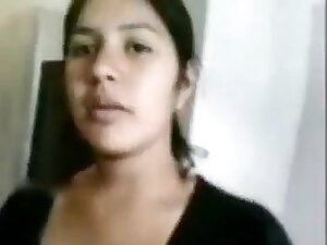 Amateur Video6