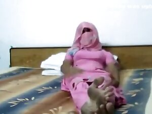 Sexy Isha Seducing Sex