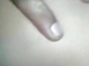 Indian girlfriend boyfriend sex