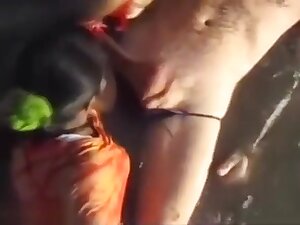 vintage indian real porn