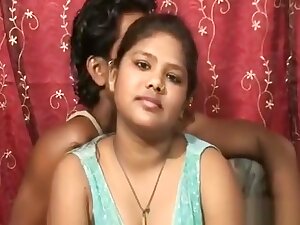 Indian Funny sex
